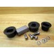 Keystone 201564 Mounting Block Kit