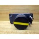 Keystone 201564 Mounting Block Kit