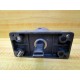 Keystone 201564 Mounting Block Kit