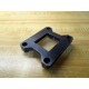 Crown 084683 Upper Tip Clamp