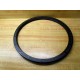 Puma 250 Turret Seal - New No Box