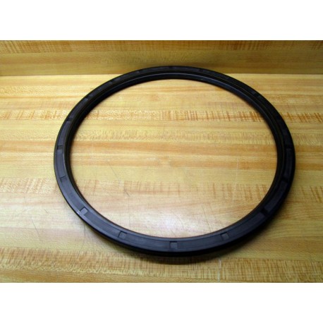 Puma 250 Turret Seal - New No Box