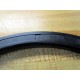 Puma 250 Turret Seal - New No Box