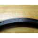 Puma 250 Turret Seal - New No Box