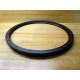 Puma 250 Turret Seal - New No Box