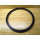 Puma 250 Turret Seal - New No Box
