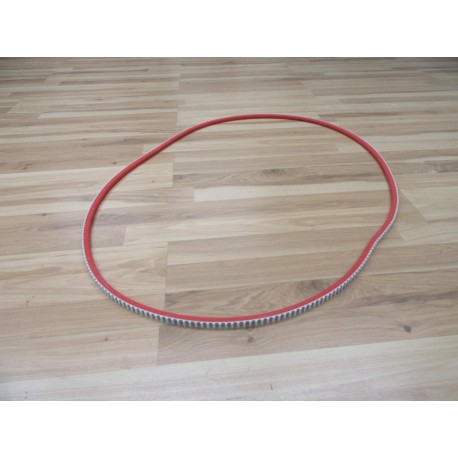 Elatech V050LA02552X Belt