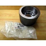 Dong IL C55044043 Coupling S22L05