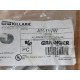 Hubbell Killark AN-1WW 12" Aluminum Conduit Nipple 2MY70 (Pack of 6)