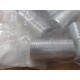 Hubbell Killark AN-1WW 12" Aluminum Conduit Nipple 2MY70 (Pack of 6)