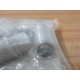 Hubbell Killark AN-1WW 12" Aluminum Conduit Nipple 2MY70 (Pack of 6)
