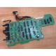 Allen Bradley 459221-0142 Circuit Board 4592210142 - Used