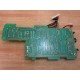 Allen Bradley 459221-0142 Circuit Board 4592210142 - Used