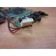 Allen Bradley 459221-0142 Circuit Board 4592210142 - Used