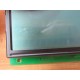 KTM16290 Circuit Board - Used