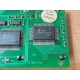 KTM16290 Circuit Board - Used