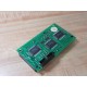 KTM16290 Circuit Board - Used