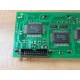 KTM16290 Circuit Board - Used