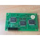KTM16290 Circuit Board - Used
