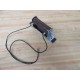 1774084 Mounted Resistor 1256C99G03