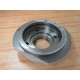 29-9091 Seal 0088-1 - New No Box