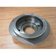 29-9091 Seal 0088-1 - New No Box