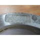 29-9091 Seal 0088-1 - New No Box