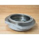 29-9091 Seal 0088-1 - New No Box