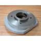 29-9091 Seal 0088-1 - New No Box