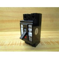 National BJS153 Circuit Breaker - New No Box