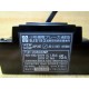 National BJS153 Circuit Breaker - New No Box