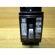 National BJS153 Circuit Breaker - New No Box