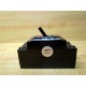 National BJS153 Circuit Breaker - New No Box