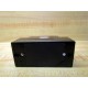 National BJS153 Circuit Breaker - New No Box