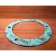 Tesnit BA-S Gasket BAS - New No Box