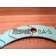 Tesnit BA-S Gasket BAS - New No Box