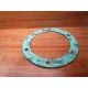 Tesnit BA-S Gasket BAS - New No Box