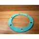 Tesnit BA-S Gasket BAS - New No Box