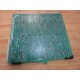 BK XC 1761 Circuit Board XC1761 1 Damaged Connector - Parts Only