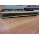 BK XC 1761 Circuit Board XC1761 1 Damaged Connector - Parts Only