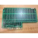 CZ-128BRAM Memory Board CZ128BRAM - Used