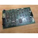 1DL-12 Circuit Board 1DL12 2 - Parts Only