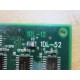 1DL-12 Circuit Board 1DL12 2 - Parts Only