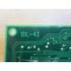 1DL-12 Circuit Board 1DL12 2 - Parts Only