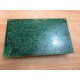 1DL-12 Circuit Board 1DL12 2 - Parts Only