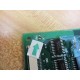 1DL-12 Circuit Board 1DL12 2 - Parts Only
