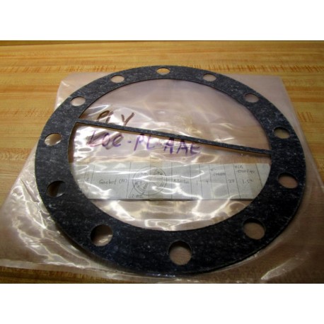 869400E  850F40 Gasket 869400E850F40