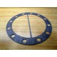 869400E  850F40 Gasket 869400E850F40