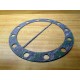 869400E  850F40 Gasket 869400E850F40