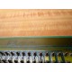 KEI MCR-16M Circuit Board 932708 - Used